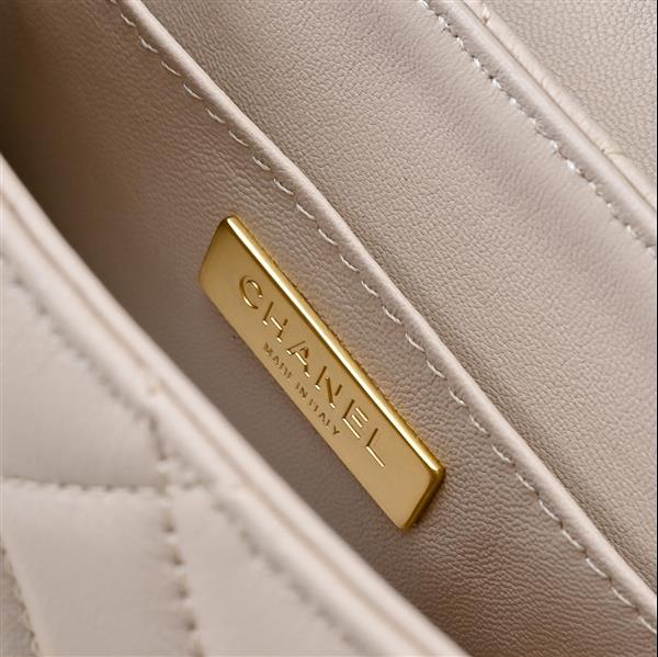 2026127215021933 750